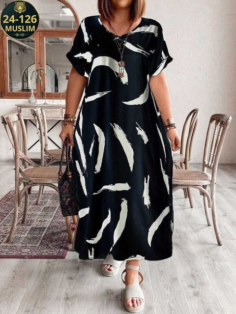 Платье 22920104