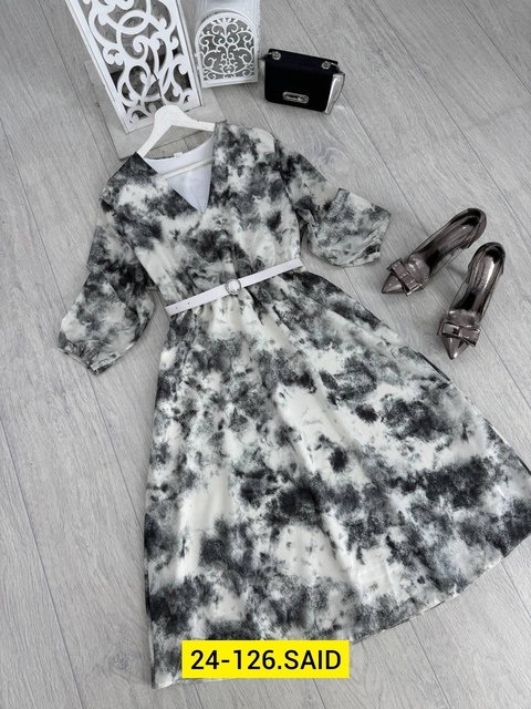 Ремень 22920660