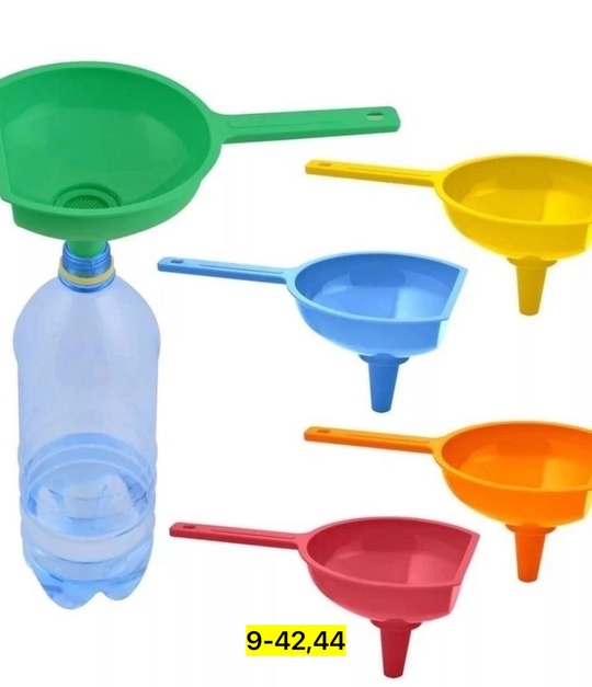 Воронка 22922394