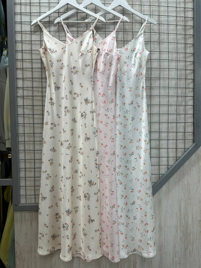 Платье 22922548