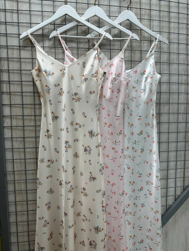 Платье 22922548