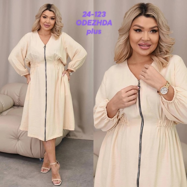 Платье 22922335