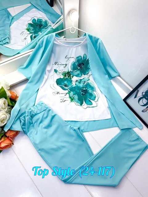 Костюм 22921968