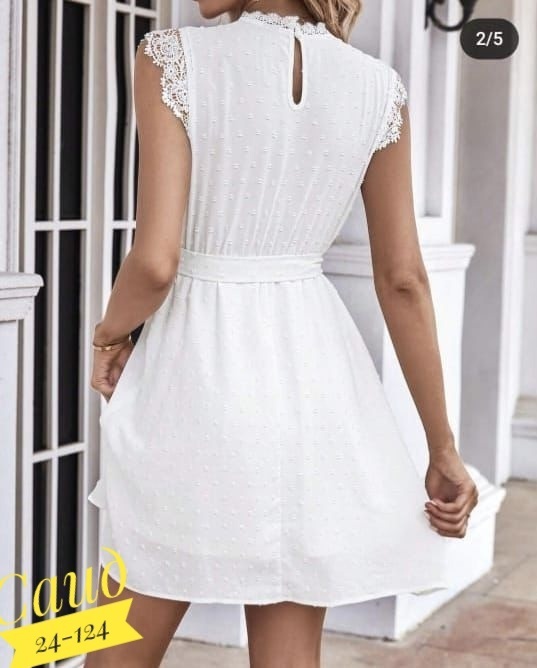 Платье 22923509