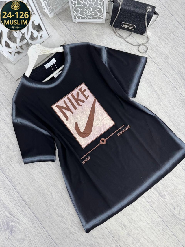 Футболка 22921837