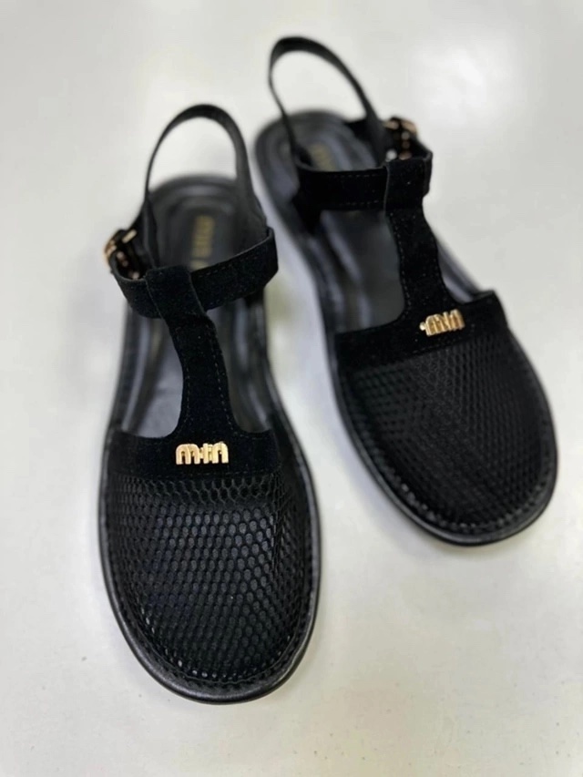 Босоножки 22922689