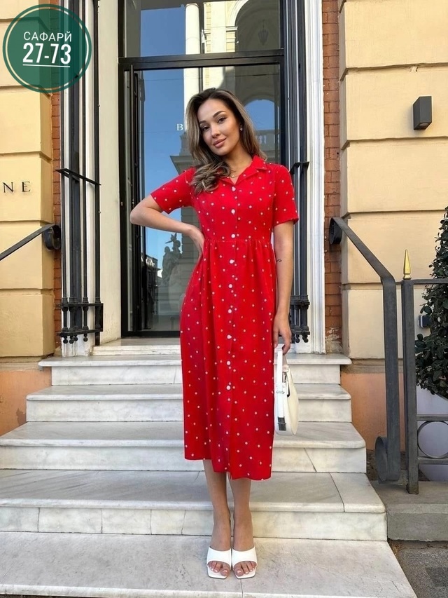 Платье 22923294