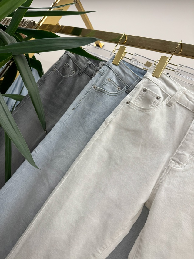 Джинсы 22923015