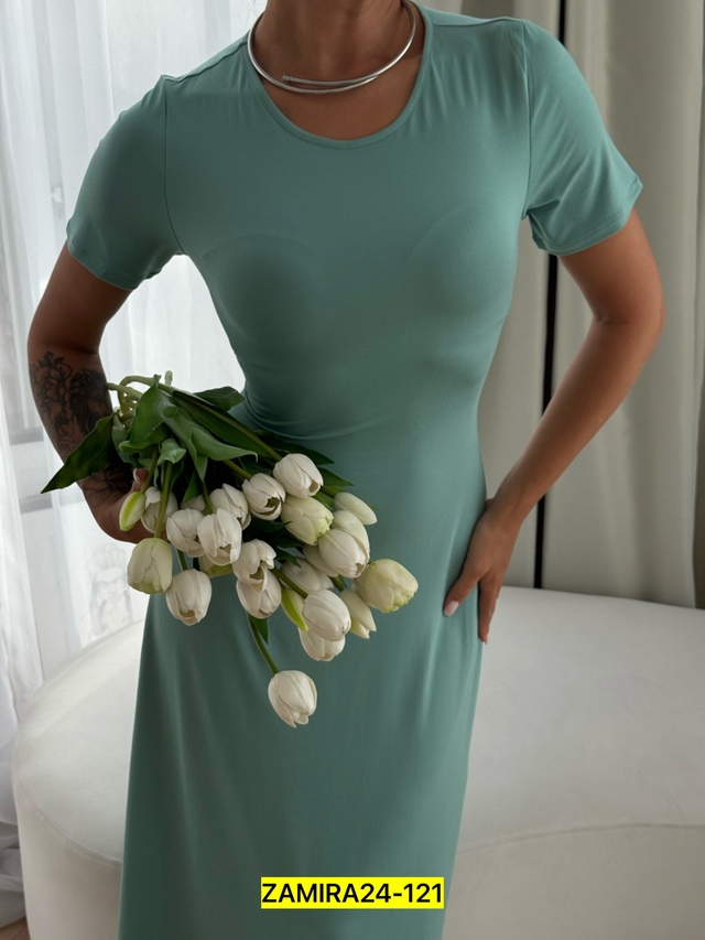 Платье 22922560