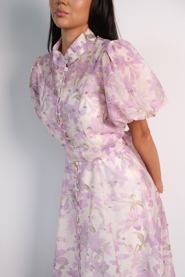 Платье 22923099