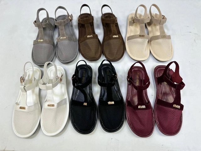 Босоножки 22922689