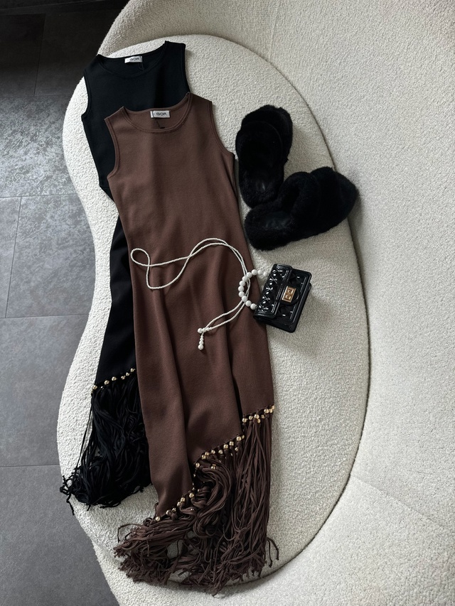 Платье 22923093