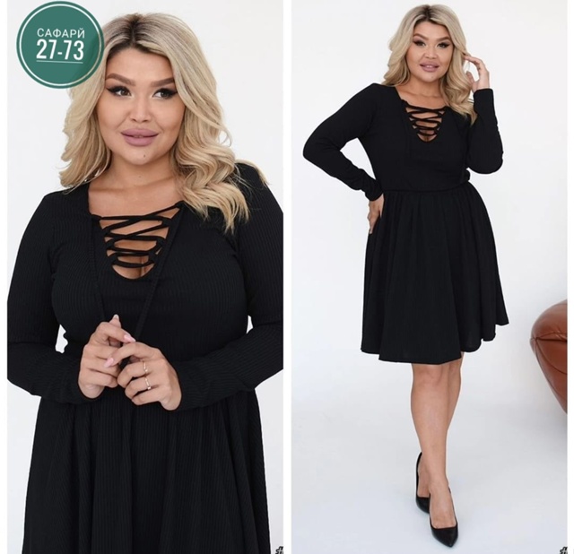 Платье 22922180