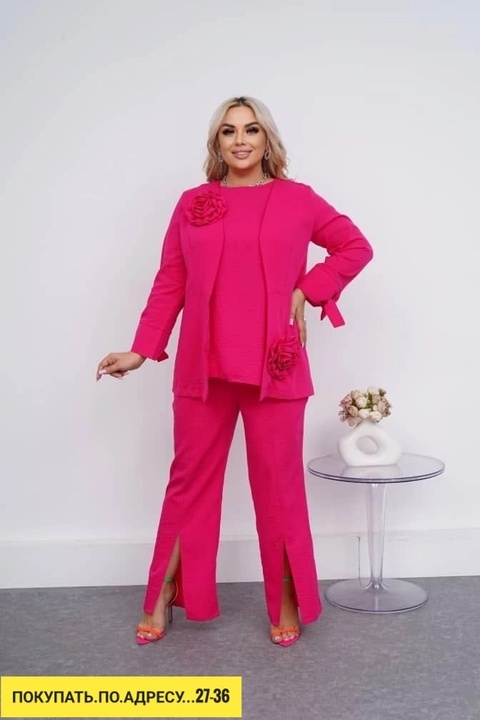 Костюм 22921910