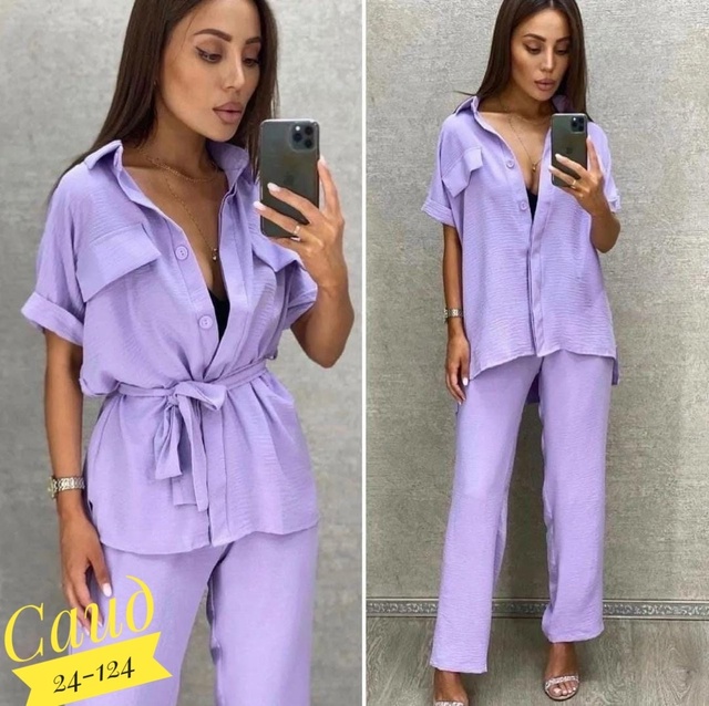 Костюм 22923510