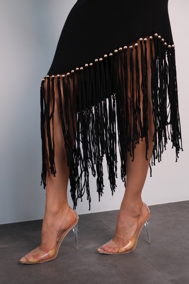 Платье 22923093