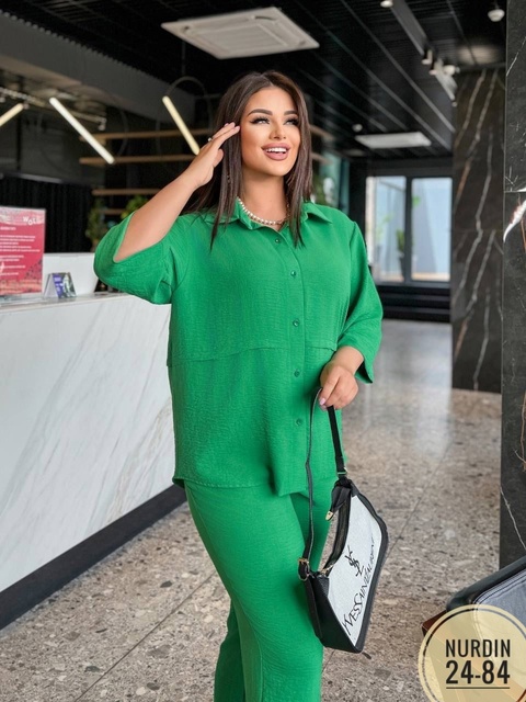 Костюм 22922471