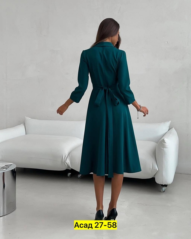 Платье 22923052