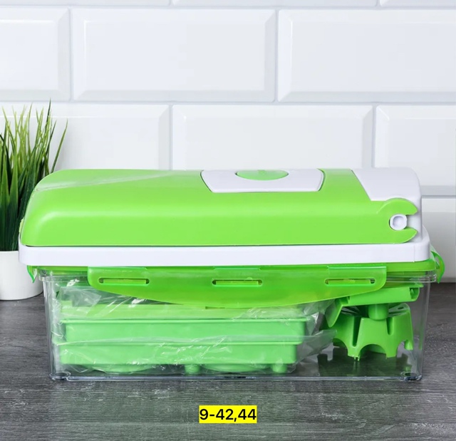 Овощерезка 22922746