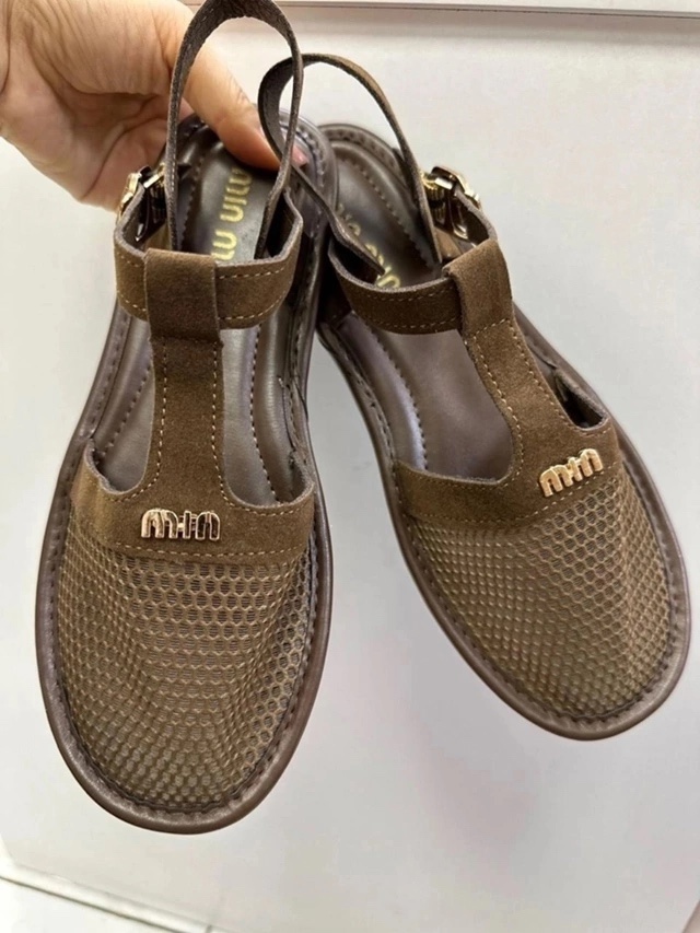 Босоножки 22922689