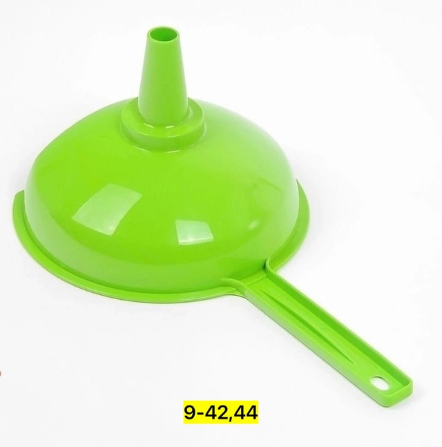 Воронка 22922394