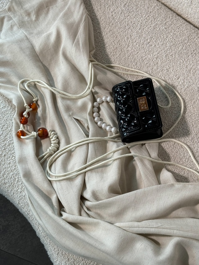 Платье 22923016