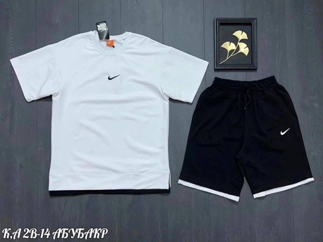 Спортивный костюм 22922495