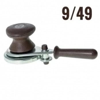 Закаточная машинка для банок 22922718