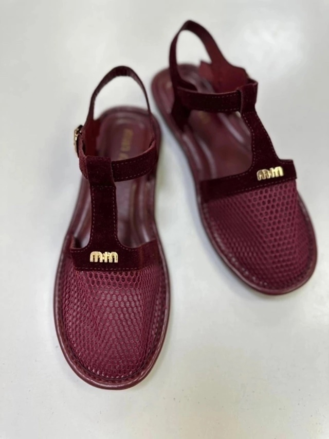 Босоножки 22922689