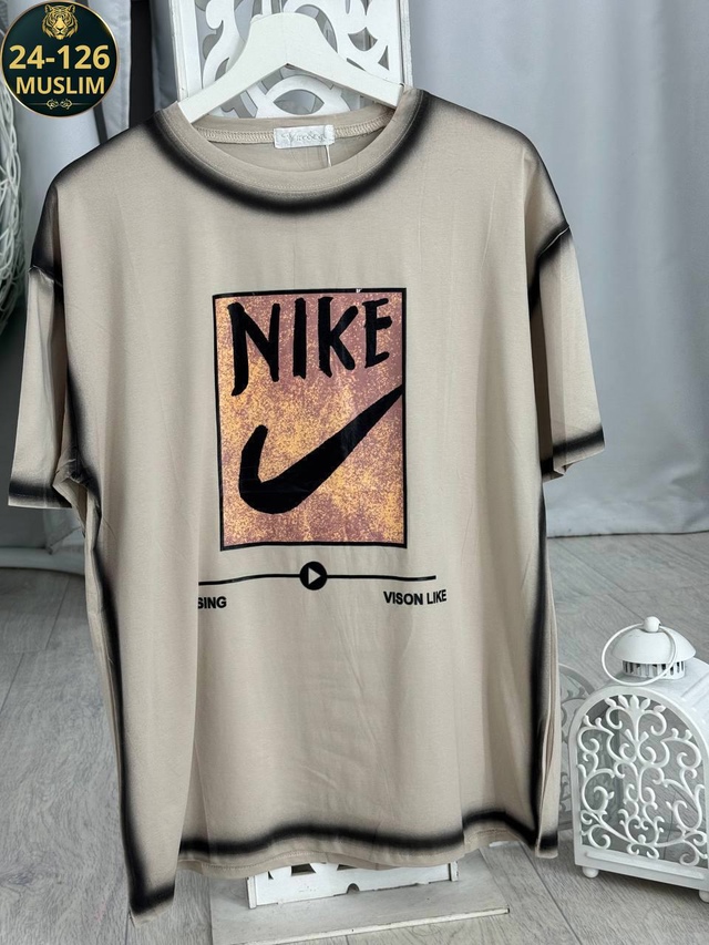 Футболка 22921837