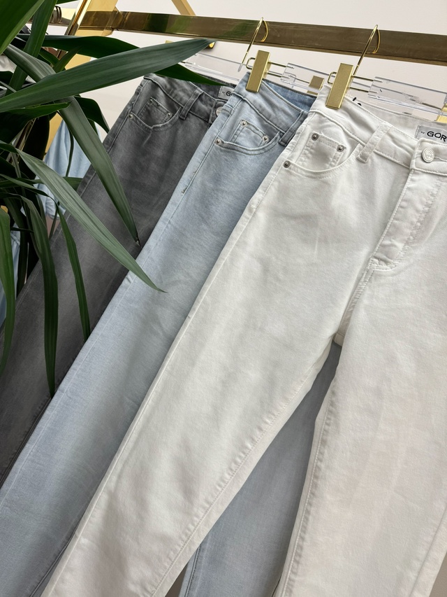 Джинсы 22923015