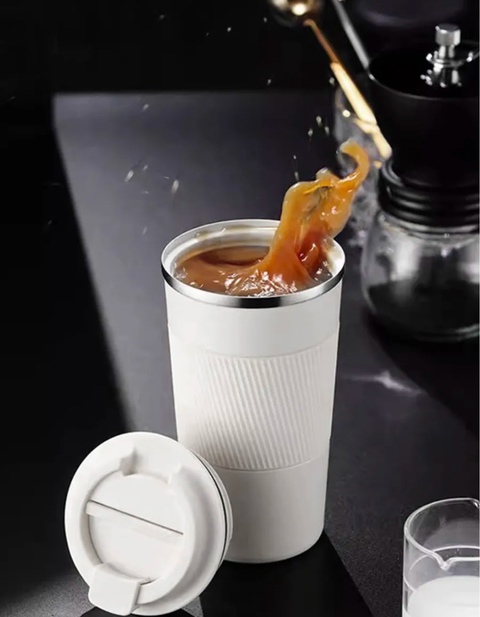 Термокружка 22922165