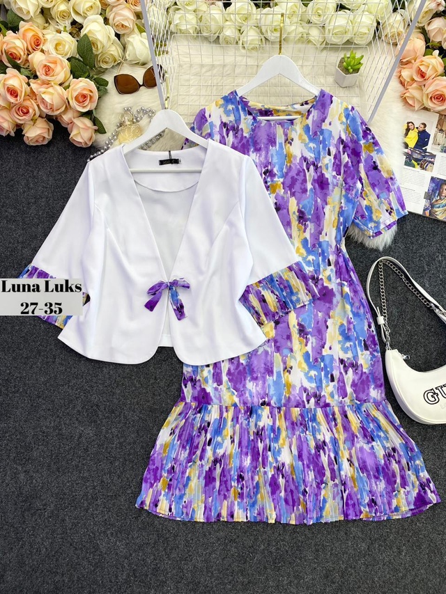 Костюм 22922133