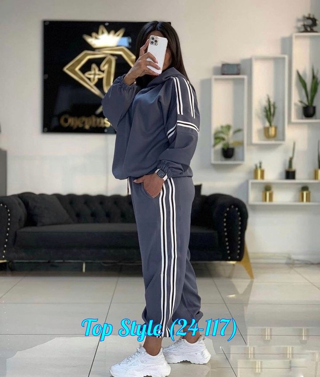 Костюм 22921967