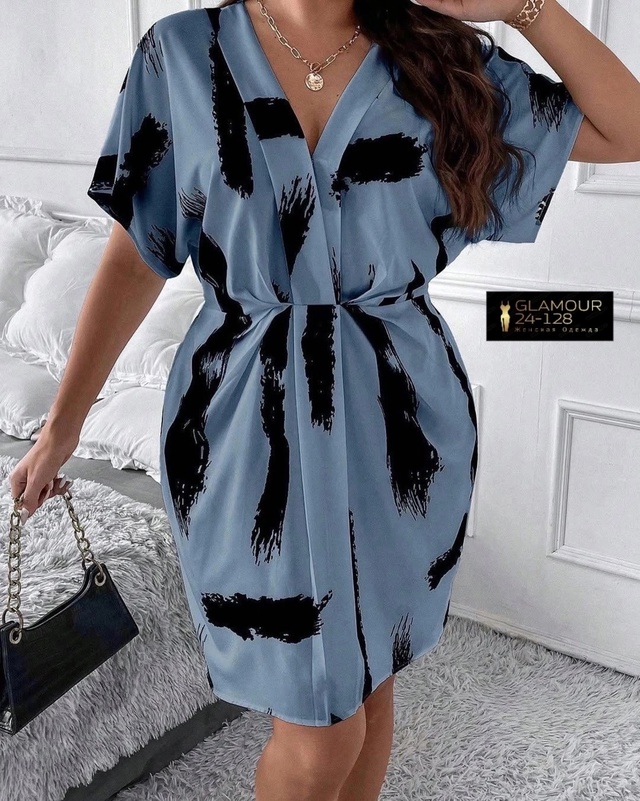 Платье 22923194