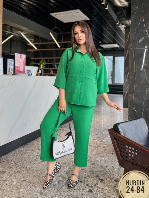 Костюм 22922471