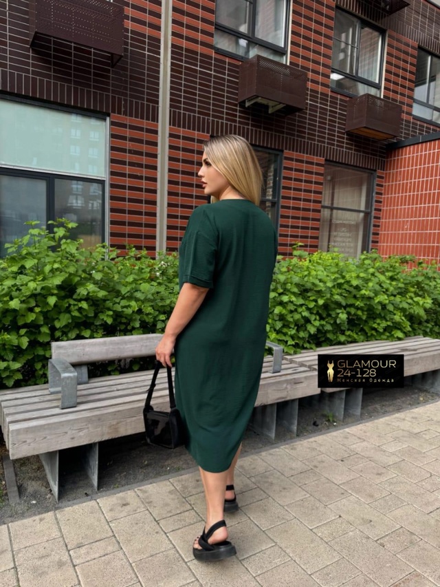 Платье 22923349