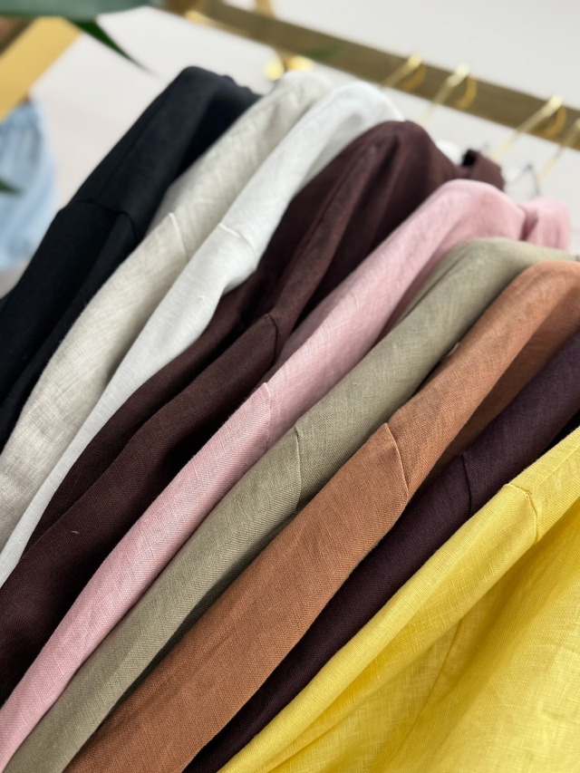 Костюм 22923088