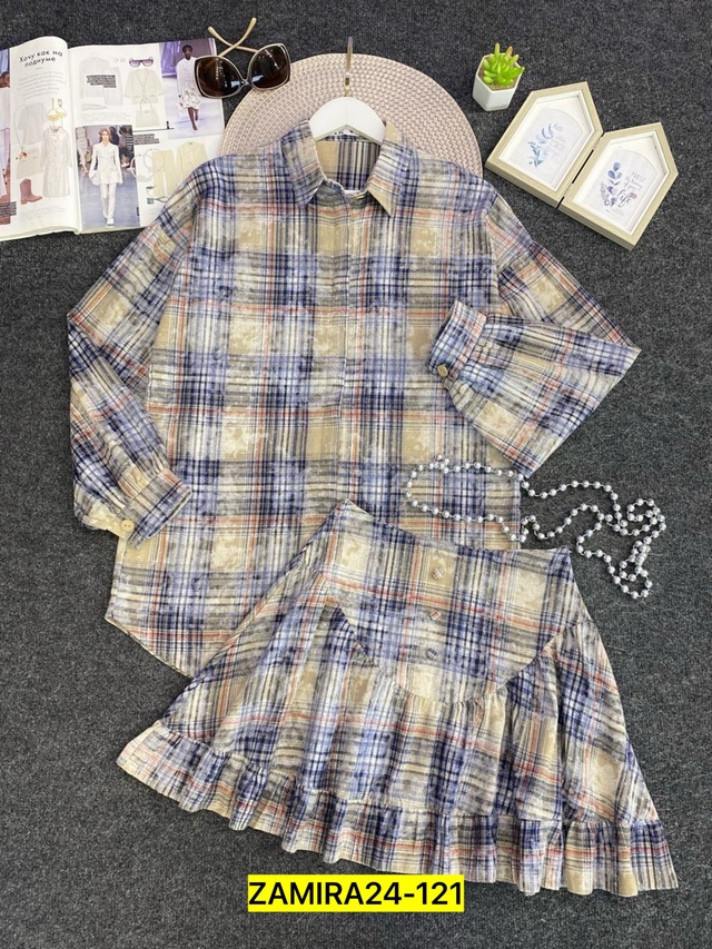 Костюм 22921812