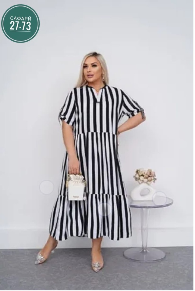 Платье 22923171