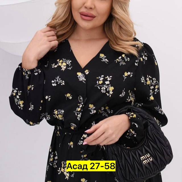 Платье 22922847