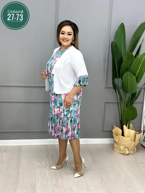 Костюм 22922182