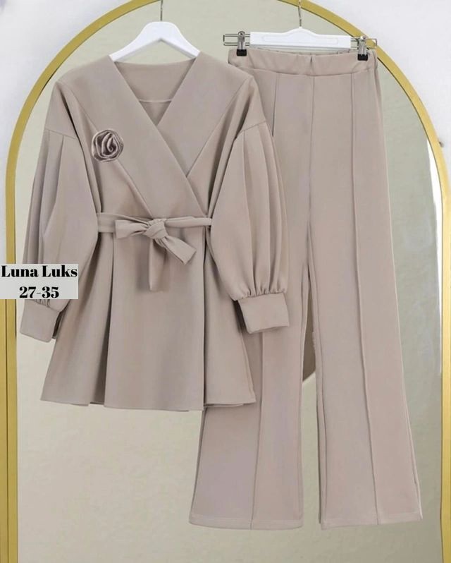 Костюм 22922876