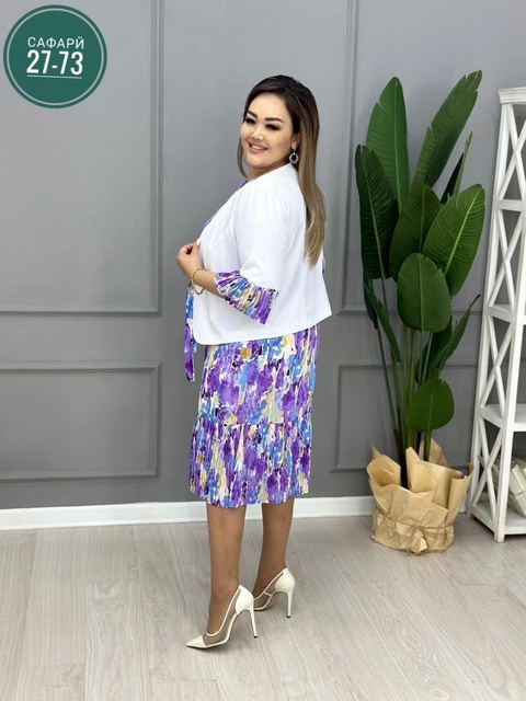 Костюм 22922182