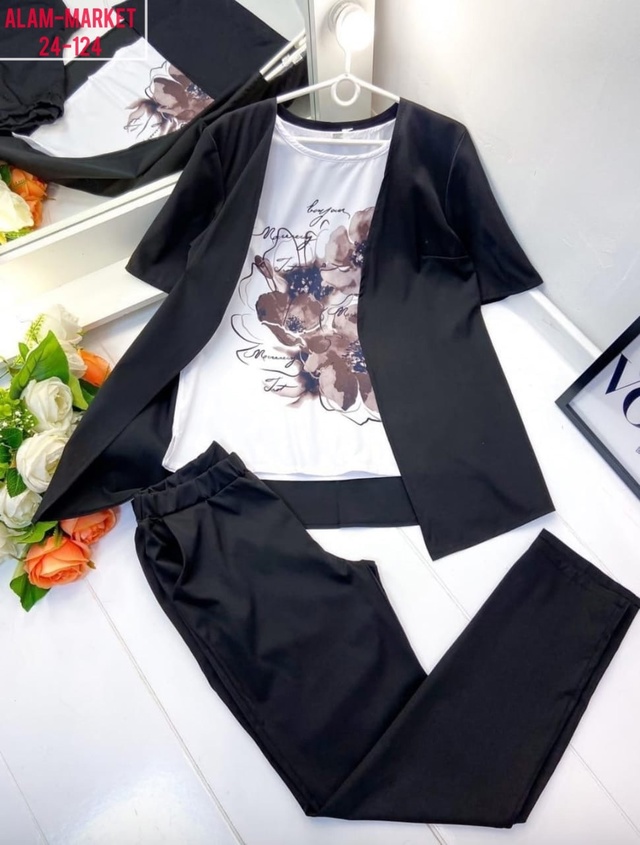 Костюм 22922004