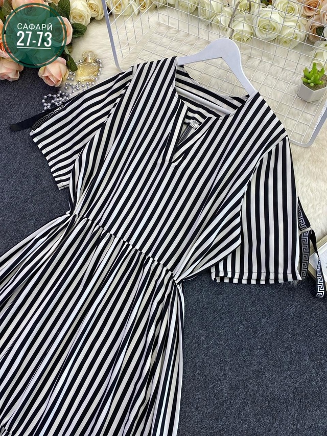 Платье 22923171