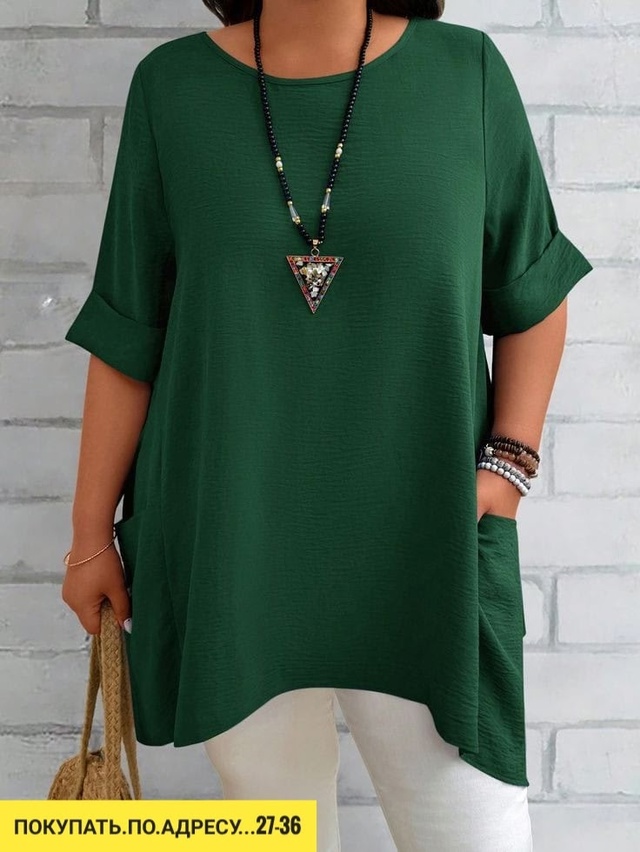 Туника 22923249