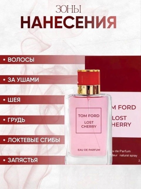 Парфюм 22922198