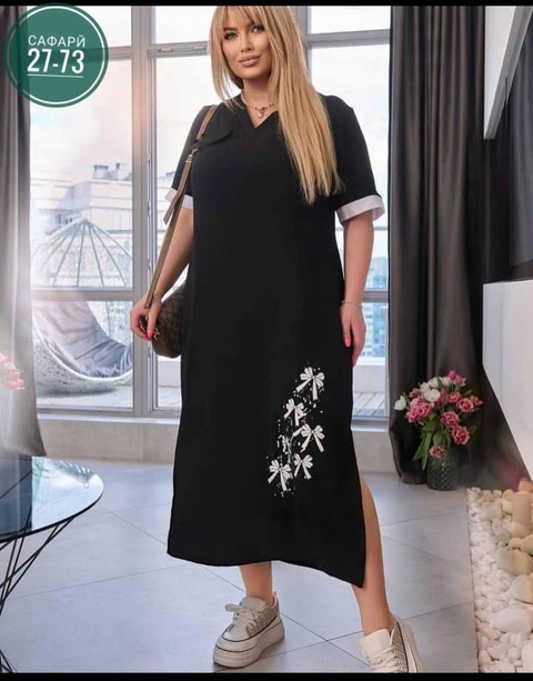 Платье 22922055