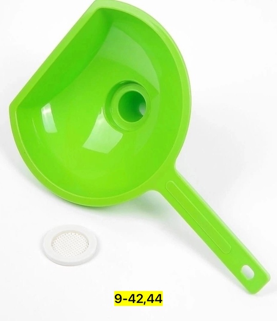 Воронка 22922394